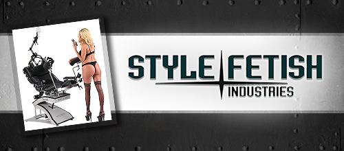 Style Fetish Industries