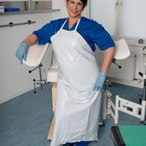 Galeriebild 18 von Lady Carmen