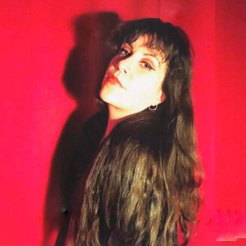 Galeriebild 12 von 16 Psyche