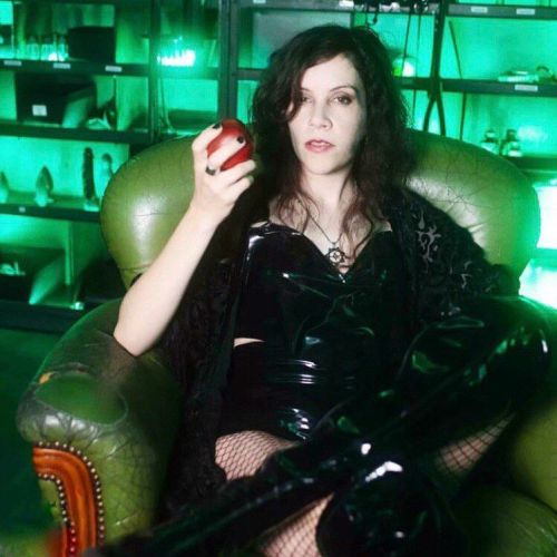 Galeriebild 11 von 16 Psyche