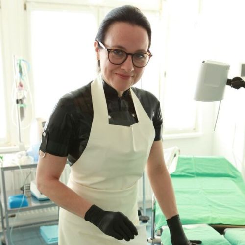 Galeriebild 5 von Lana van Orten