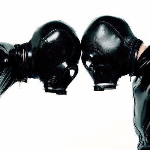 Galeriebild 8 von Johanna Weber