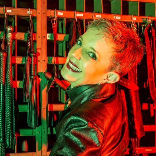 Galeriebild 3 von Johanna Weber