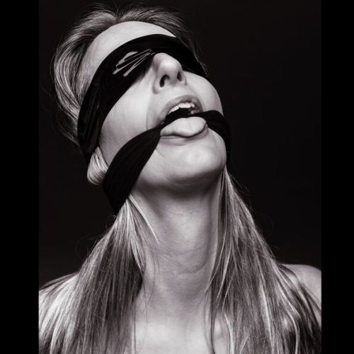 Galeriebild 5 von Laurana