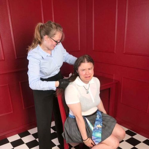 Galeriebild 6 von Yuri von York