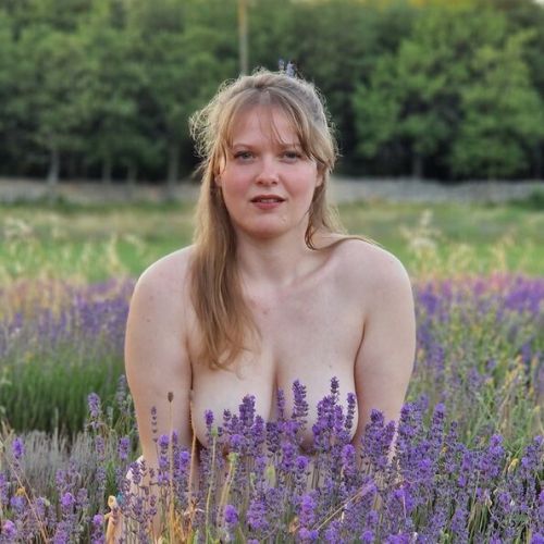 Galeriebild 6 von Raphaela Morning