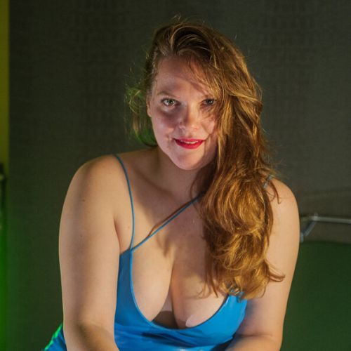 Galeriebild 2 von Raphaela Morning