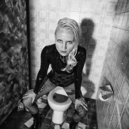 Galeriebild 18 von Natascha Nox