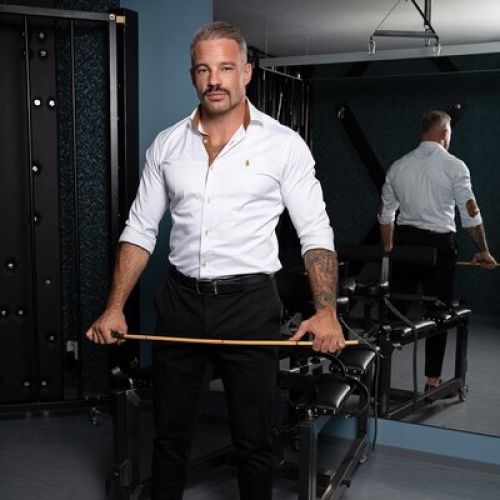 Galeriebild 2 von Master Ragnar