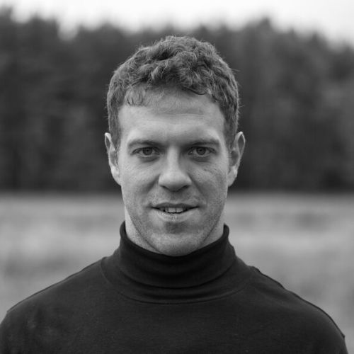 Galeriebild 6 von Amon Master