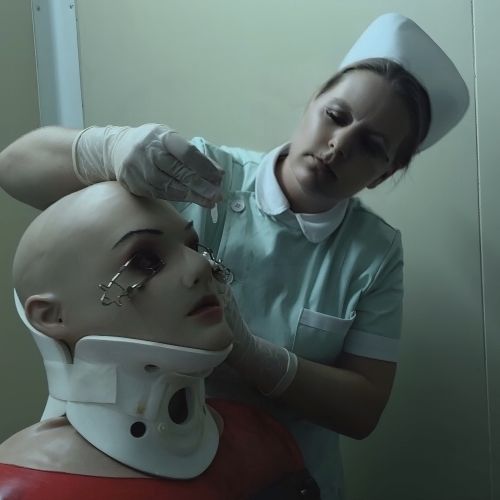 Galeriebild 11 von Mistress Henriette