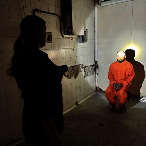 Galeriebild 3 von Mistress Henriette