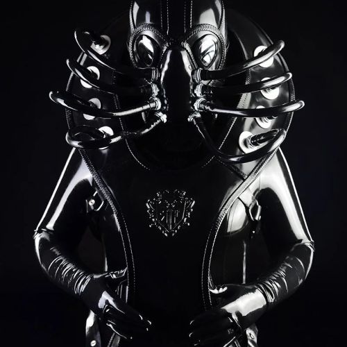 Galeriebild 3 von Rubbers Finest