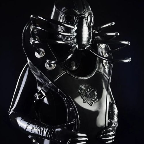 Galeriebild 2 von Rubbers Finest