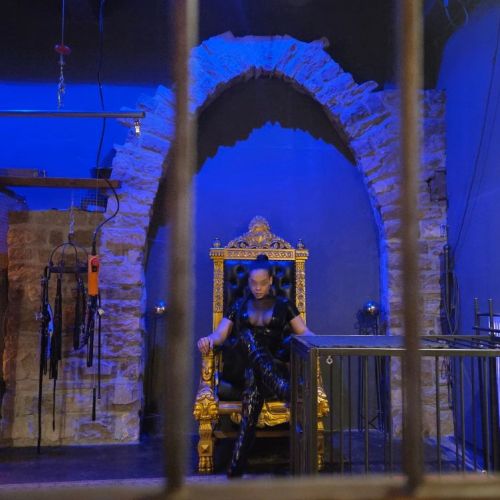 Galeriebild 6 von Samantha Fox