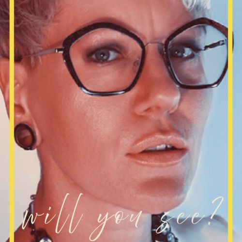 Galeriebild 3 von Schwester Sonja