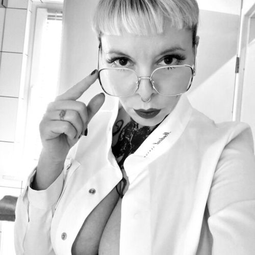 Galeriebild 8 von Annabel Schöngott