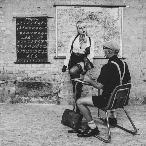 Galeriebild 3 von Annabel Schöngott