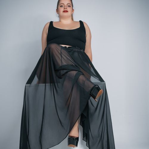 Galeriebild 8 von Lady Lillith