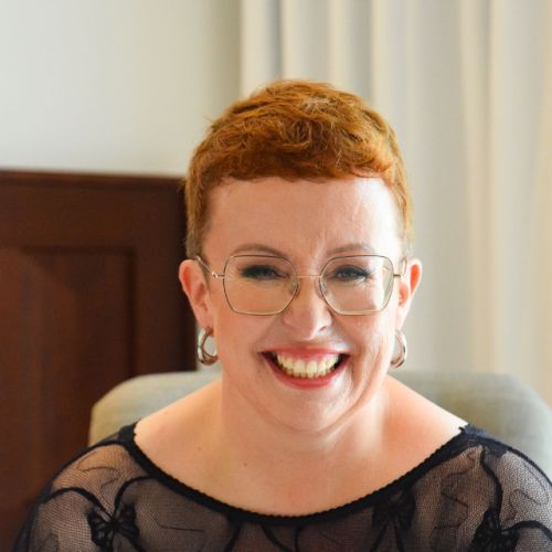 Galeriebild 6 von Amy Devot