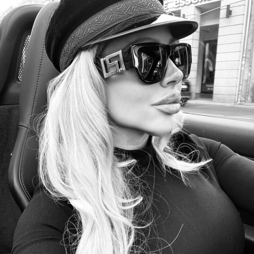 Galeriebild 10 von Baroness Kate