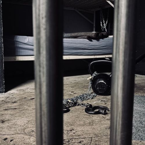 Galeriebild 3 von Mistress Henriette