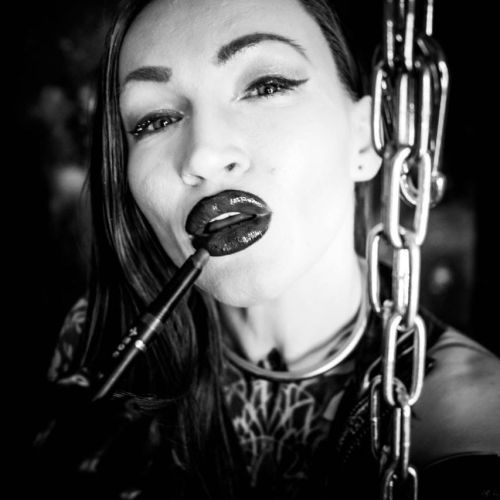 Galeriebild 1 von Lady Lynn