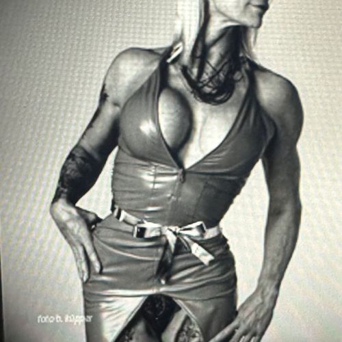 Galeriebild 8 von Lady Anja