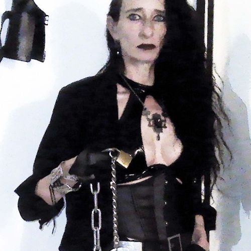 Galeriebild 13 von Domina Lady Isabella