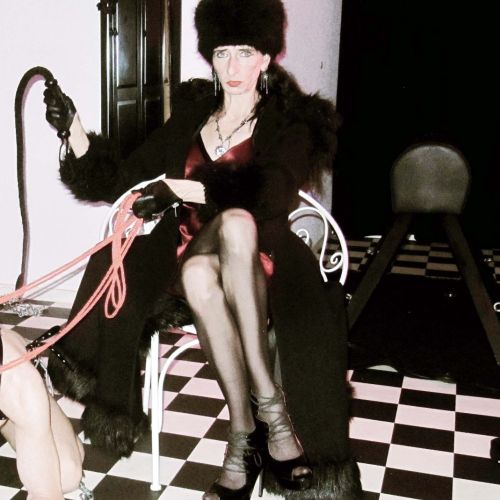 Galeriebild 10 von Domina Lady Isabella