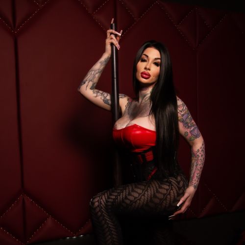 Galeriebild 10 von Dirty Snowwhite