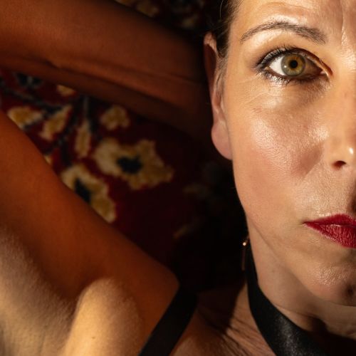 Galeriebild 8 von Nala Ares