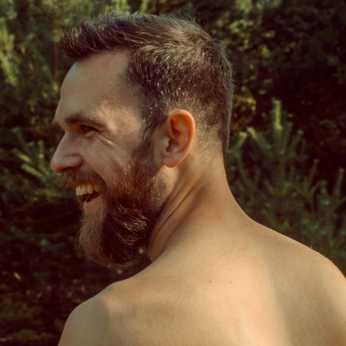 Galeriebild 10 von Mr. Corn