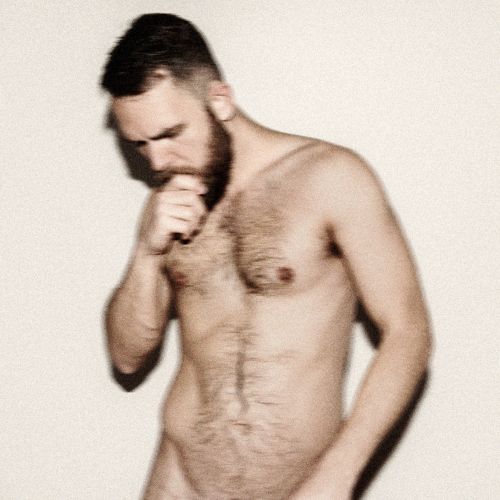 Galeriebild 4 von Mr. Corn