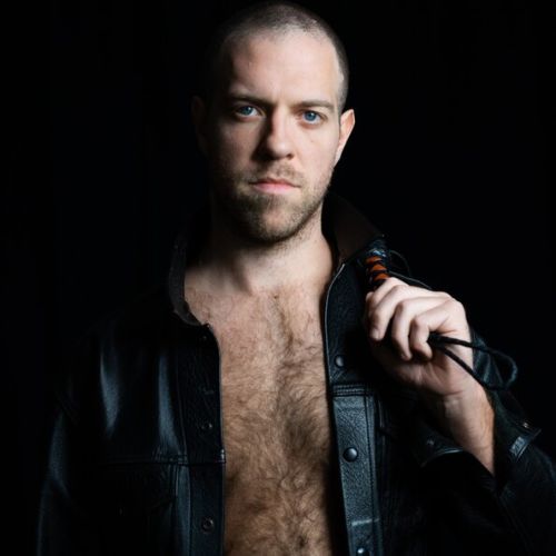 Galeriebild 7 von Amon Master