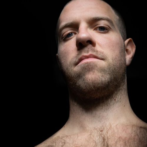 Galeriebild 4 von Amon Master