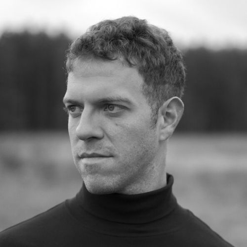 Galeriebild 13 von Amon Master