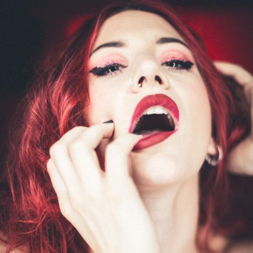 Galeriebild 8 von Mistress Black