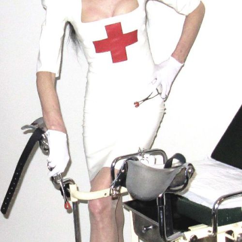 Galeriebild 2 von Domina Lady Isabella