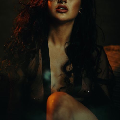 Galeriebild 14 von Huntress Artemis