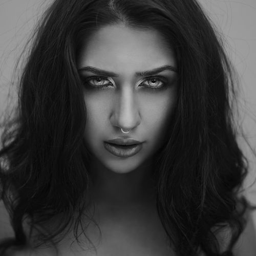 Galeriebild 11 von Huntress Artemis