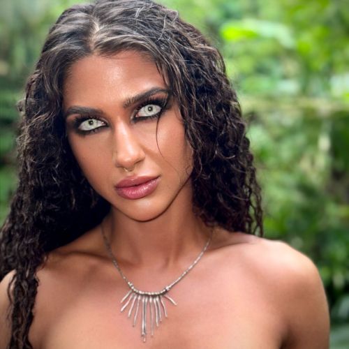 Galeriebild 7 von Huntress Artemis