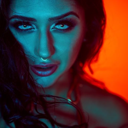 Galeriebild 1 von Huntress Artemis