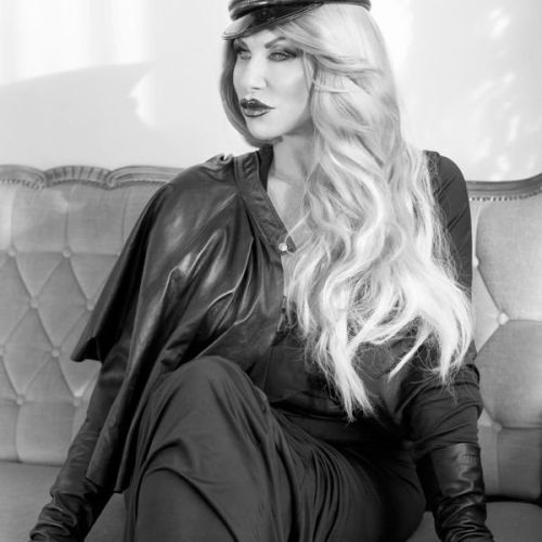 Galeriebild 4 von Madame Charlott