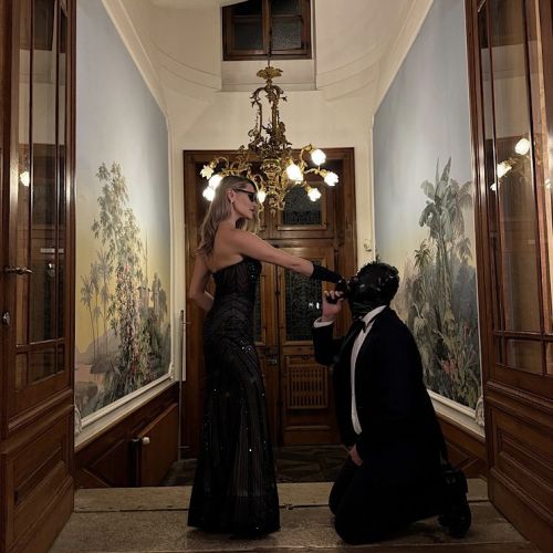Galeriebild 7 von Lady Diyosa