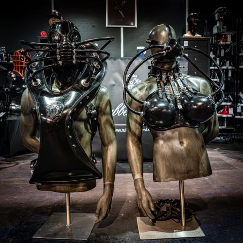 Galeriebild 2 von BoundCon