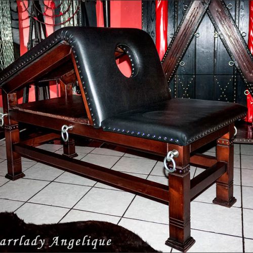 Galeriebild 6 von Privatstudio und Klinik