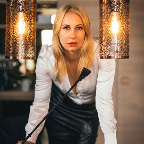 Galeriebild 24 von Lady Cora Champaign