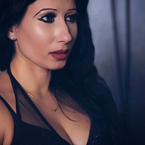 Galeriebild 9 von Lady Jacky