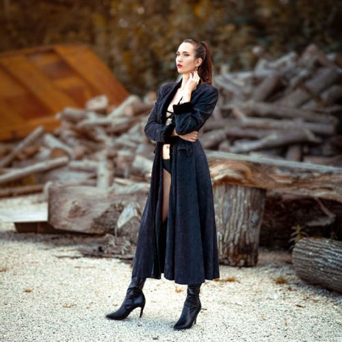 Galeriebild 7 von Mistress Yuna